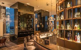 The Cloud One Berlin-Upper West, Part Of The Motel One Group